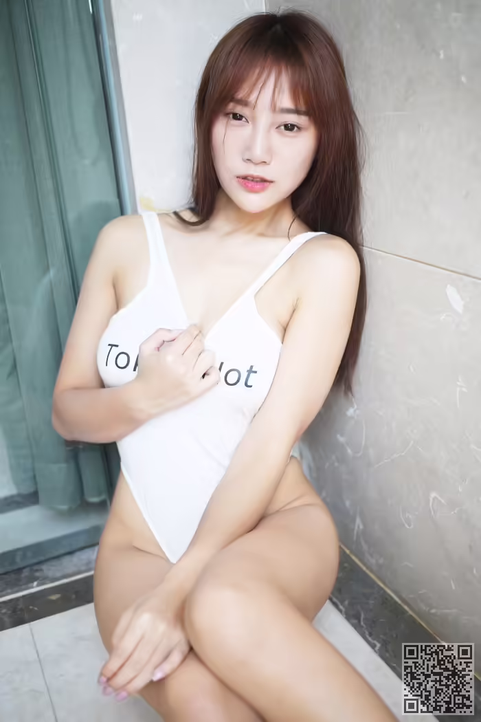 火辣、猩一、真空、豪乳、翘臀