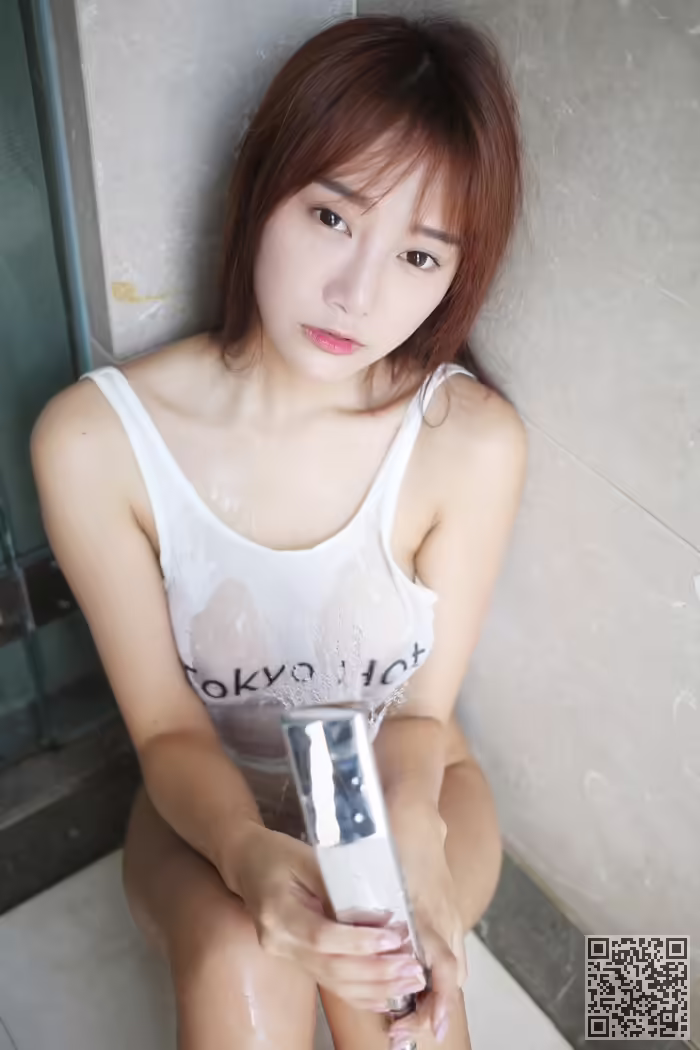 火辣、猩一、真空、豪乳、翘臀