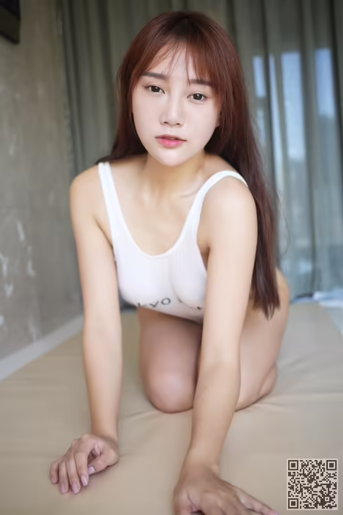 火辣、猩一、真空、豪乳、翘臀