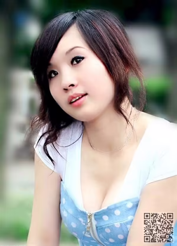 性感、美女