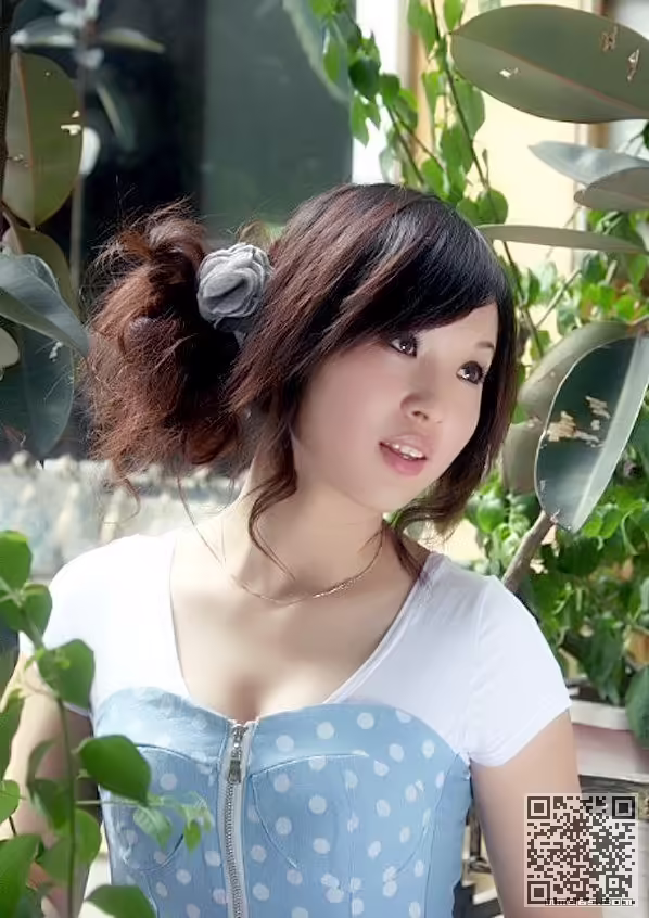 性感、美女