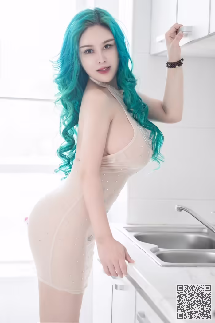 诱人、少妇、豪乳