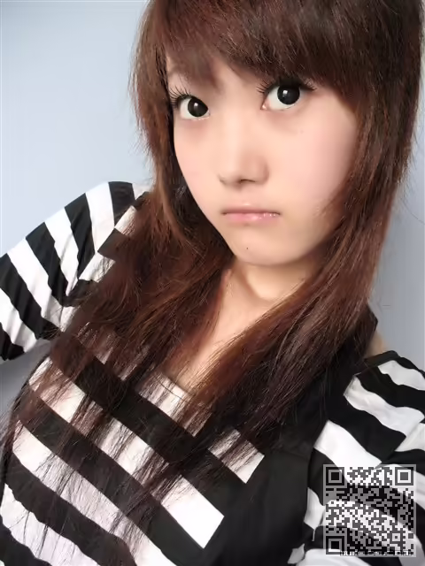 蜜桃
