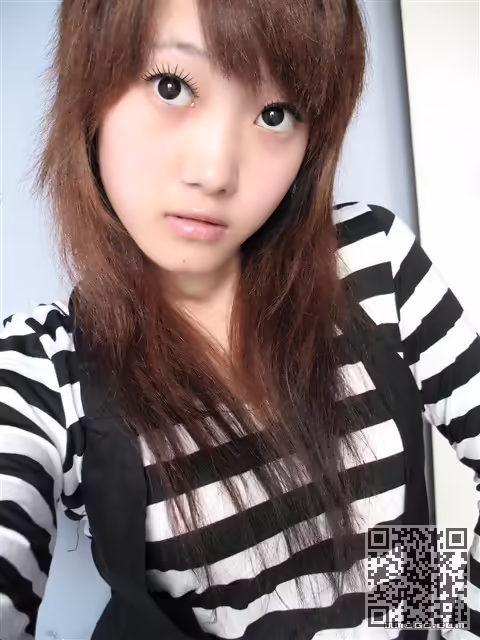 蜜桃