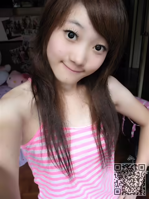 蜜桃