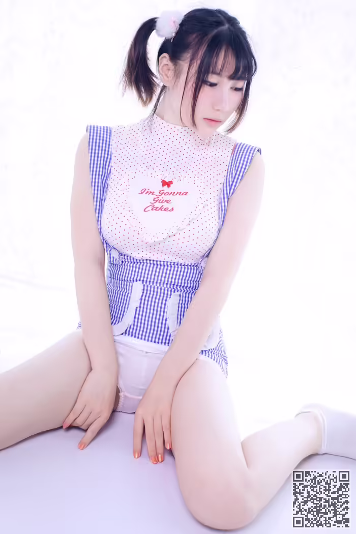 性感美女、x魅、蕾丝内衣