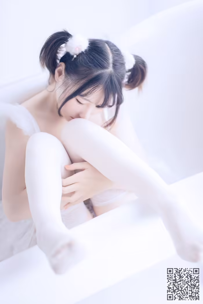 性感美女、x魅、蕾丝内衣