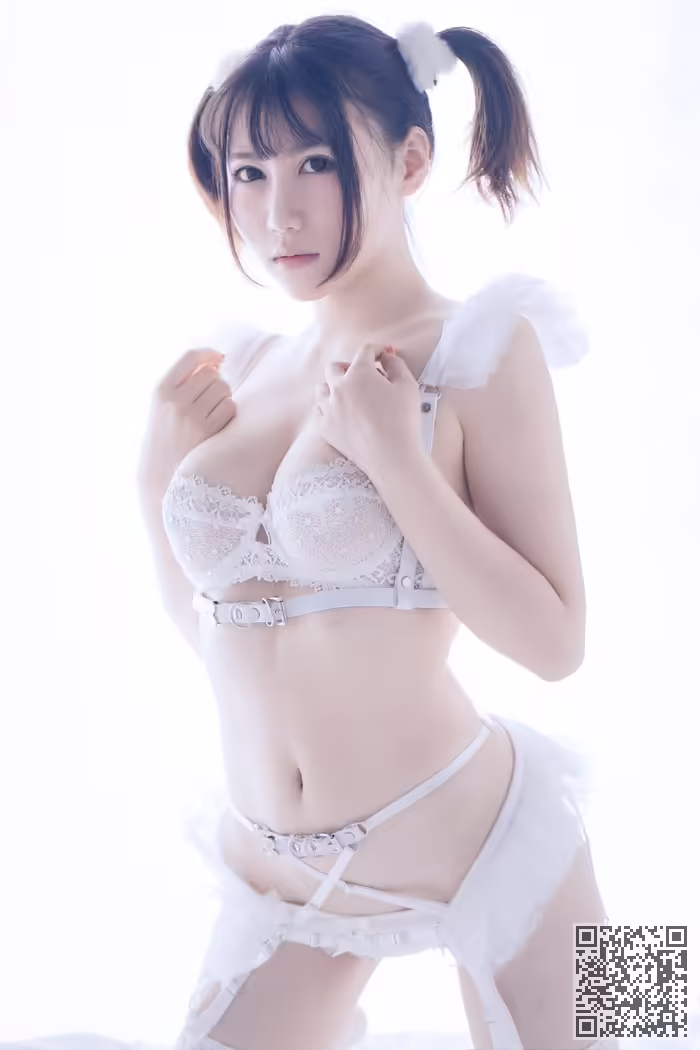 性感美女、x魅、蕾丝内衣