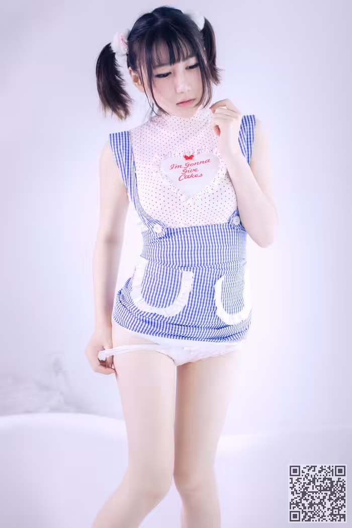 性感美女、x魅、蕾丝内衣