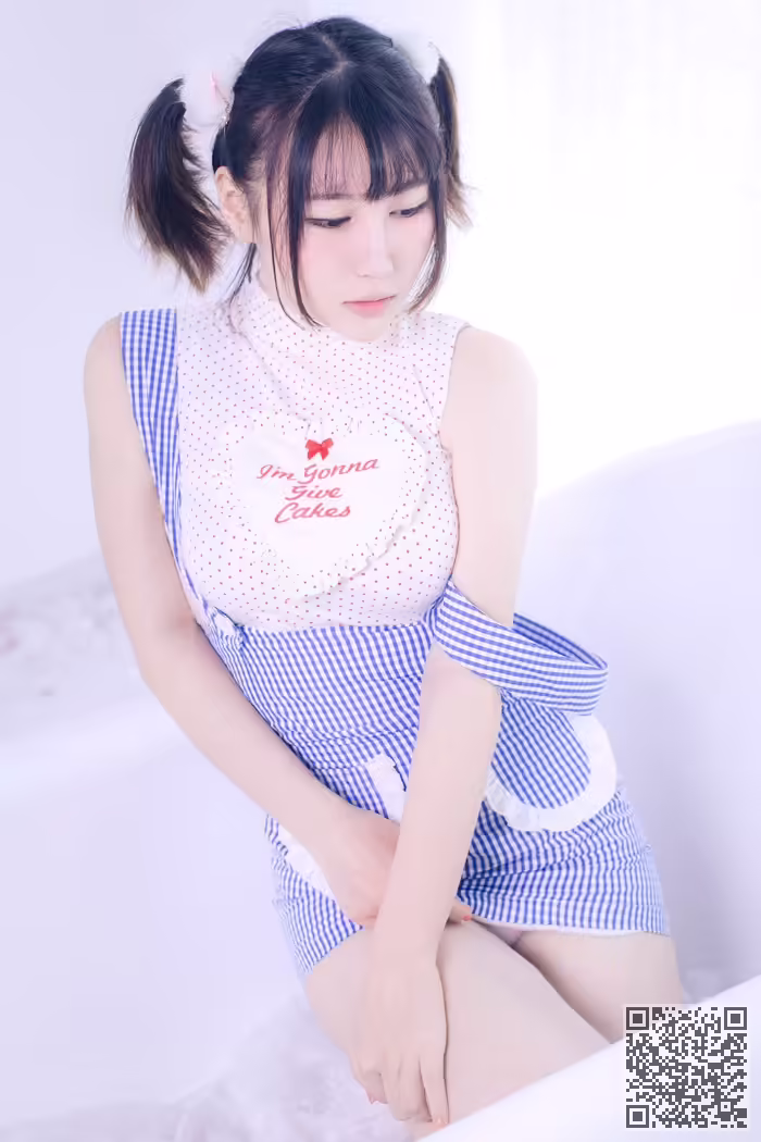 性感美女、x魅、蕾丝内衣