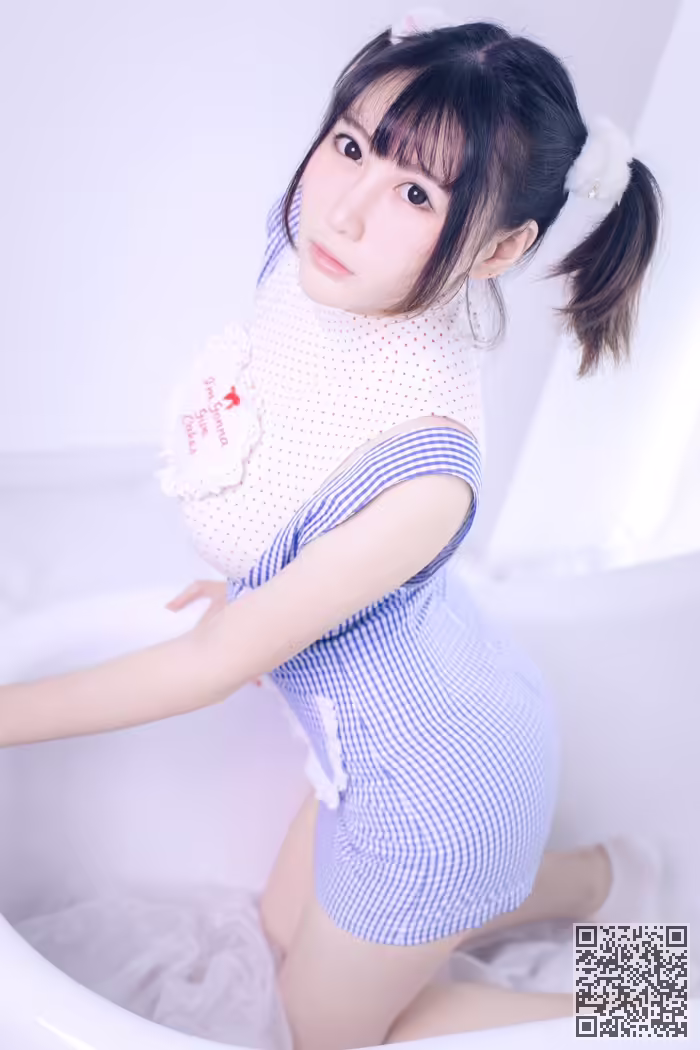 性感美女、x魅、蕾丝内衣
