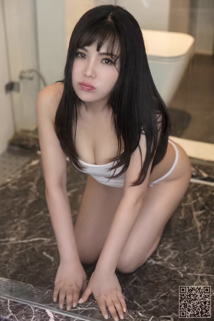 女神、丁筱南、性感、丰乳肥臀