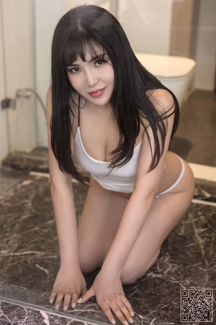 女神、丁筱南、性感、丰乳肥臀