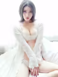 性感尤物苏Yunjin真空湿展示魔鬼身材