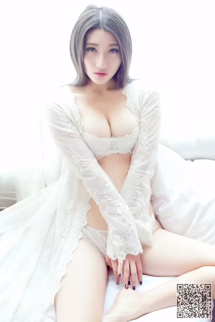 性感、尤物、苏韵锦、真空、湿身