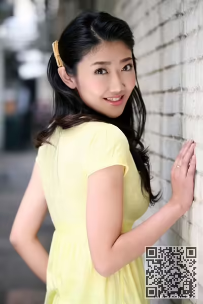天蝎座