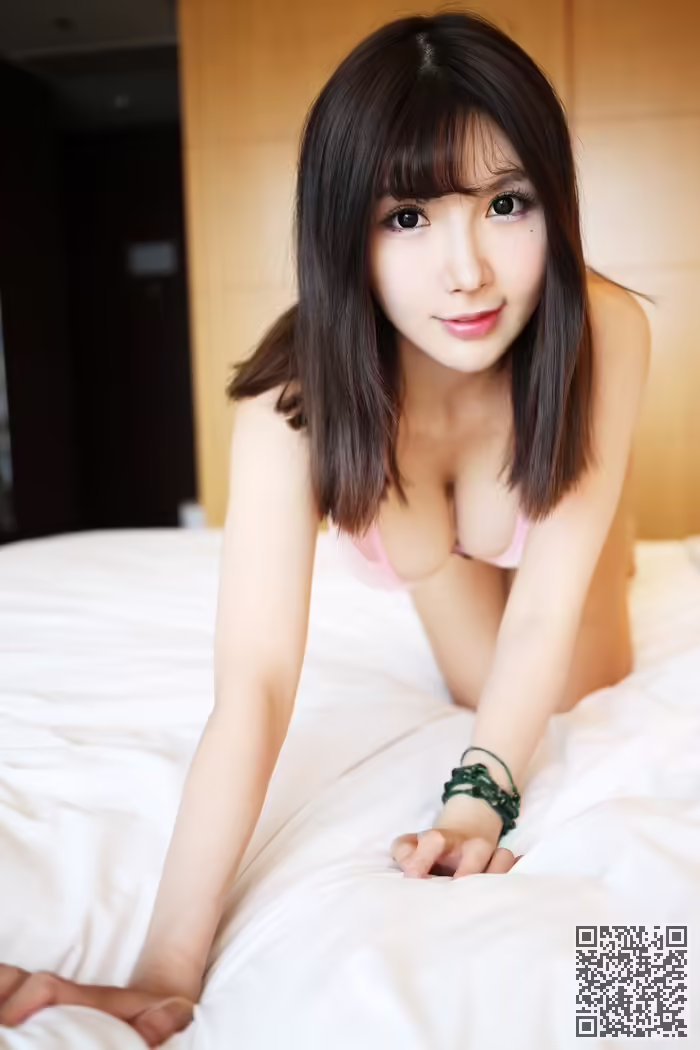 妹子、晓茜、巨乳