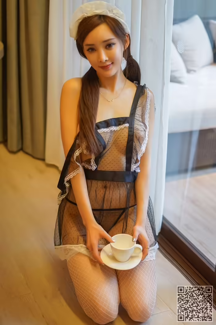 寂寞、少妇、情趣内衣、风情