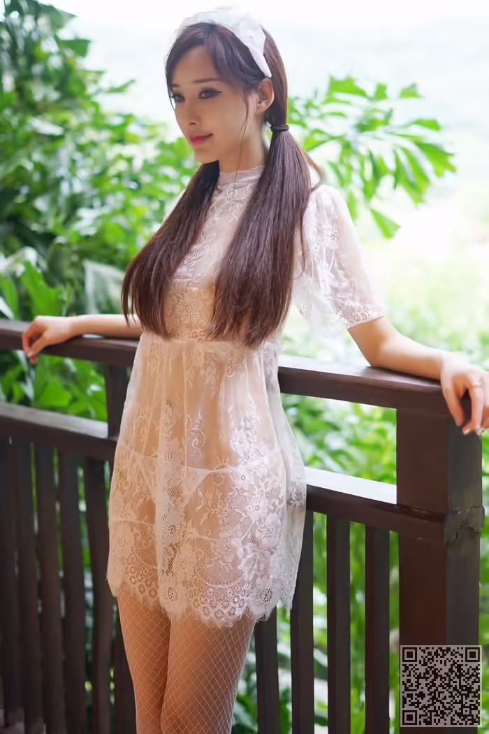 寂寞、少妇、情趣内衣、风情