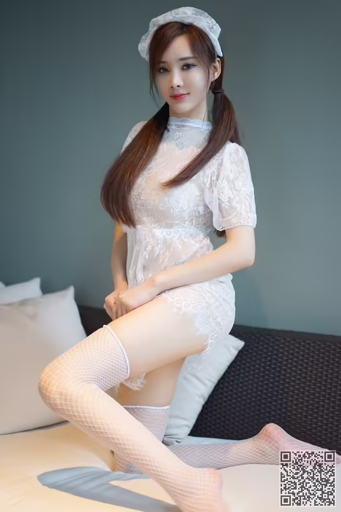 寂寞、少妇、情趣内衣、风情