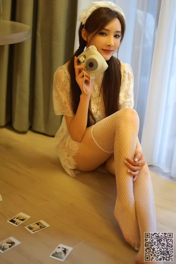 寂寞、少妇、情趣内衣、风情