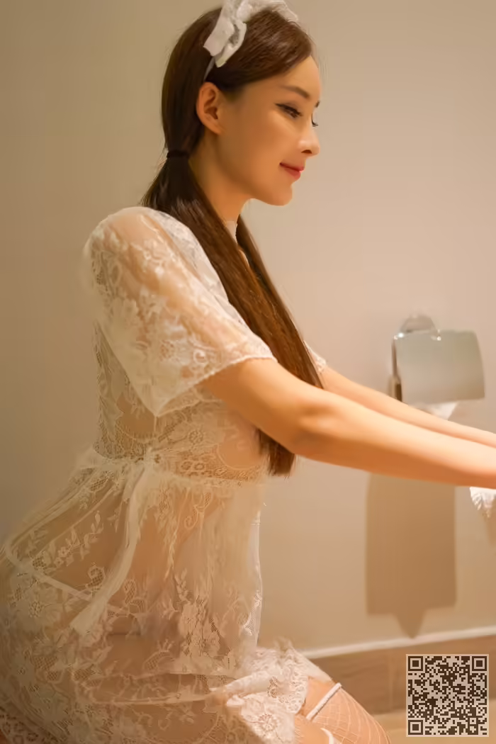 寂寞、少妇、情趣内衣、风情