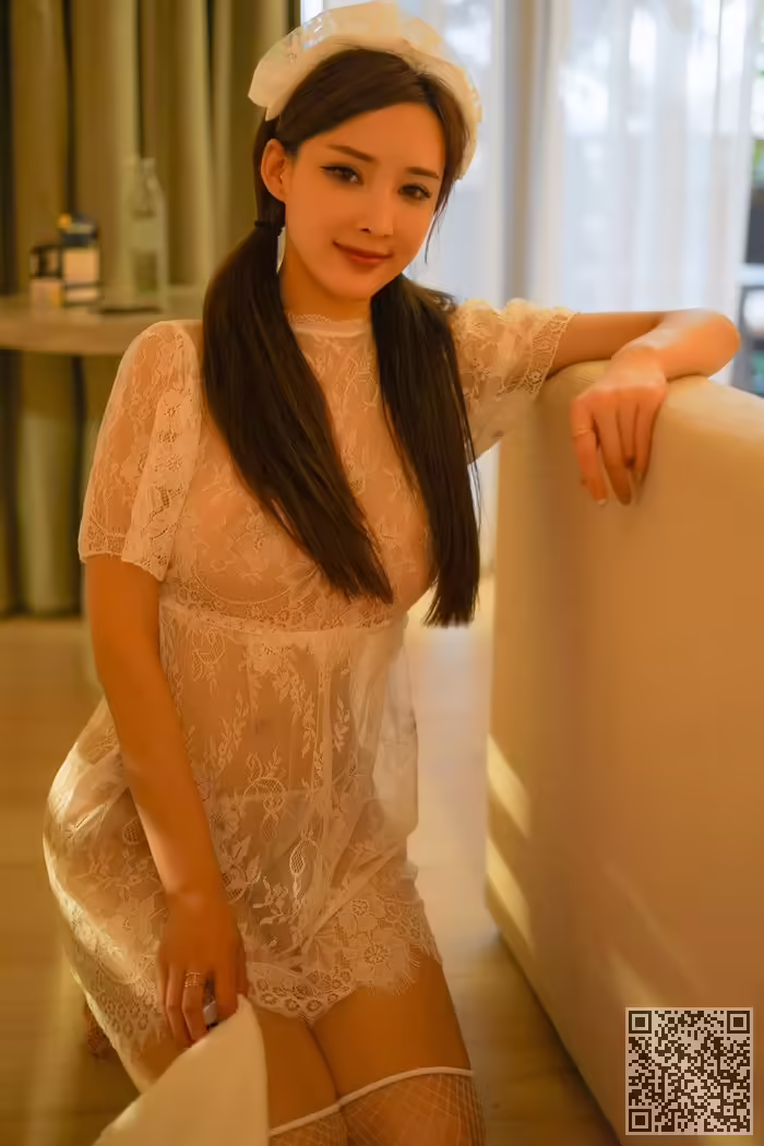 寂寞、少妇、情趣内衣、风情