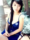 在边缘的性感和纯洁