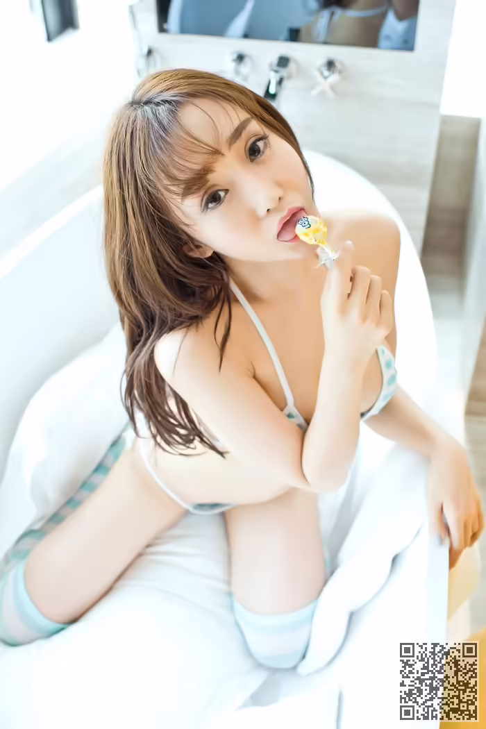 性感美女、顾灿、美乳
