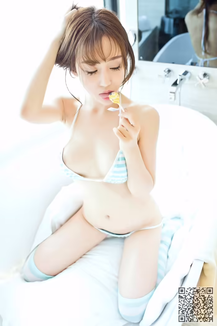 性感美女、顾灿、美乳