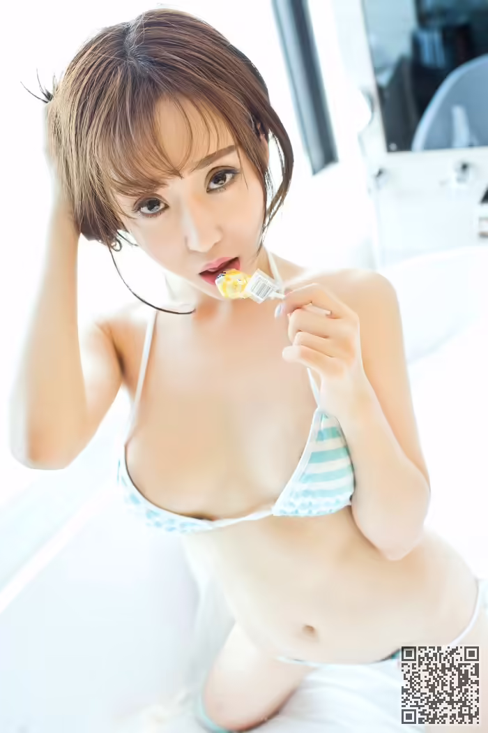 性感美女、顾灿、美乳