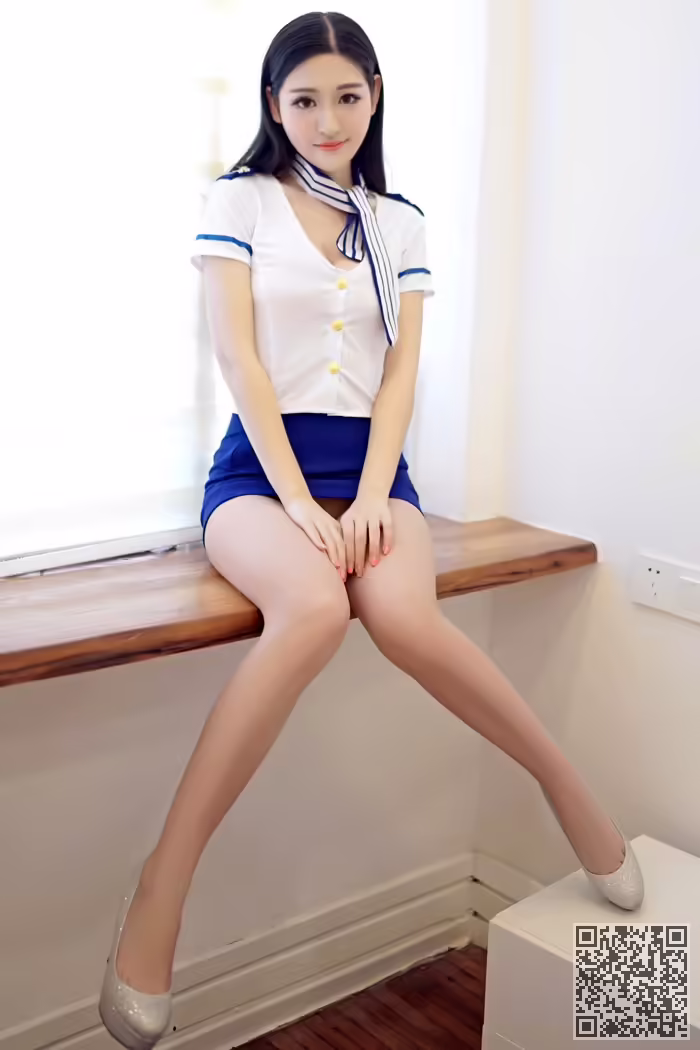 巨乳、女神、沈梦瑶、诱惑