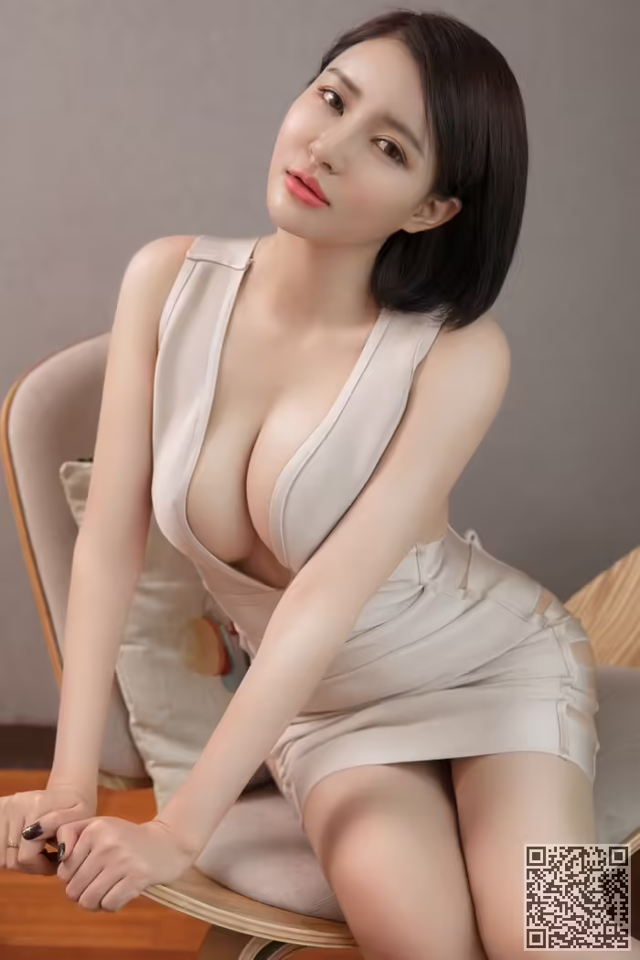 性感、凯竹、美乳