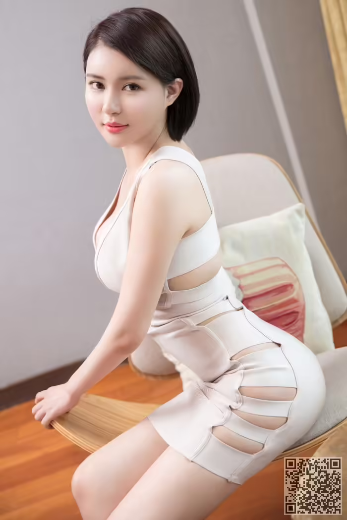 性感、凯竹、美乳