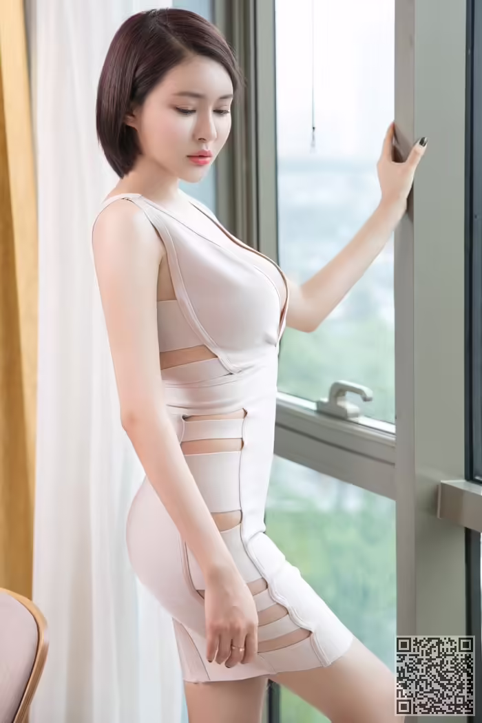 性感、凯竹、美乳
