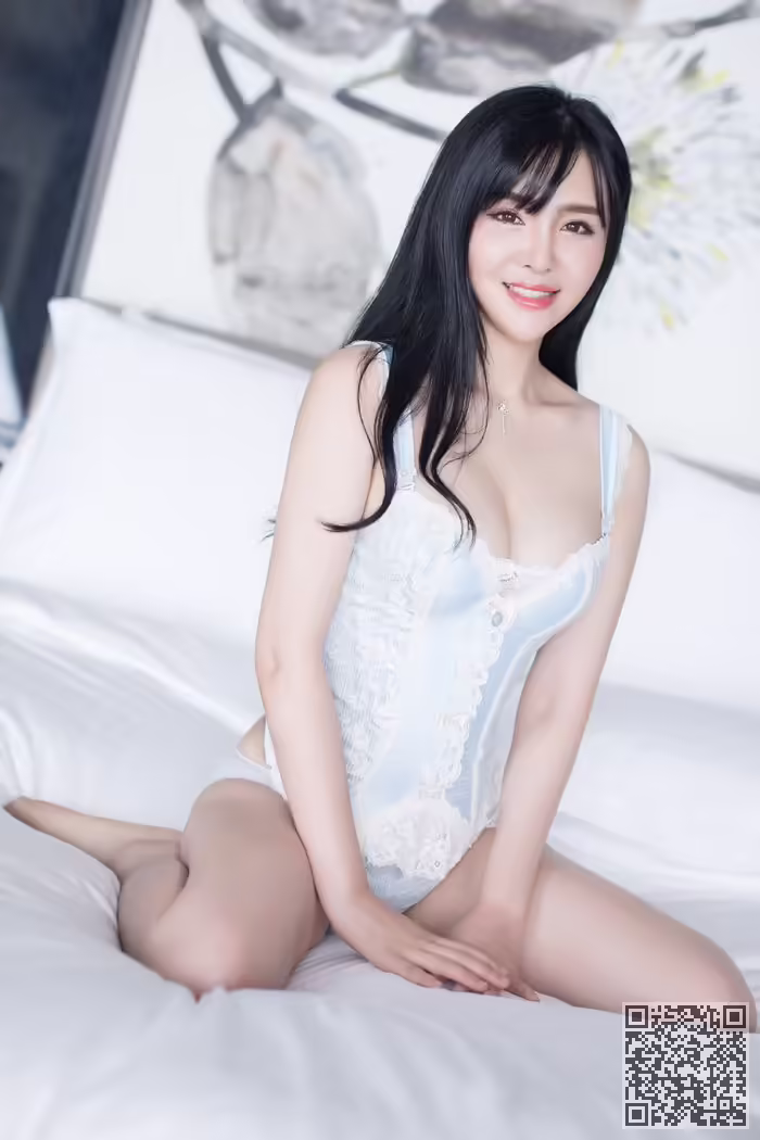 刘钰儿、双峰、酥胸
