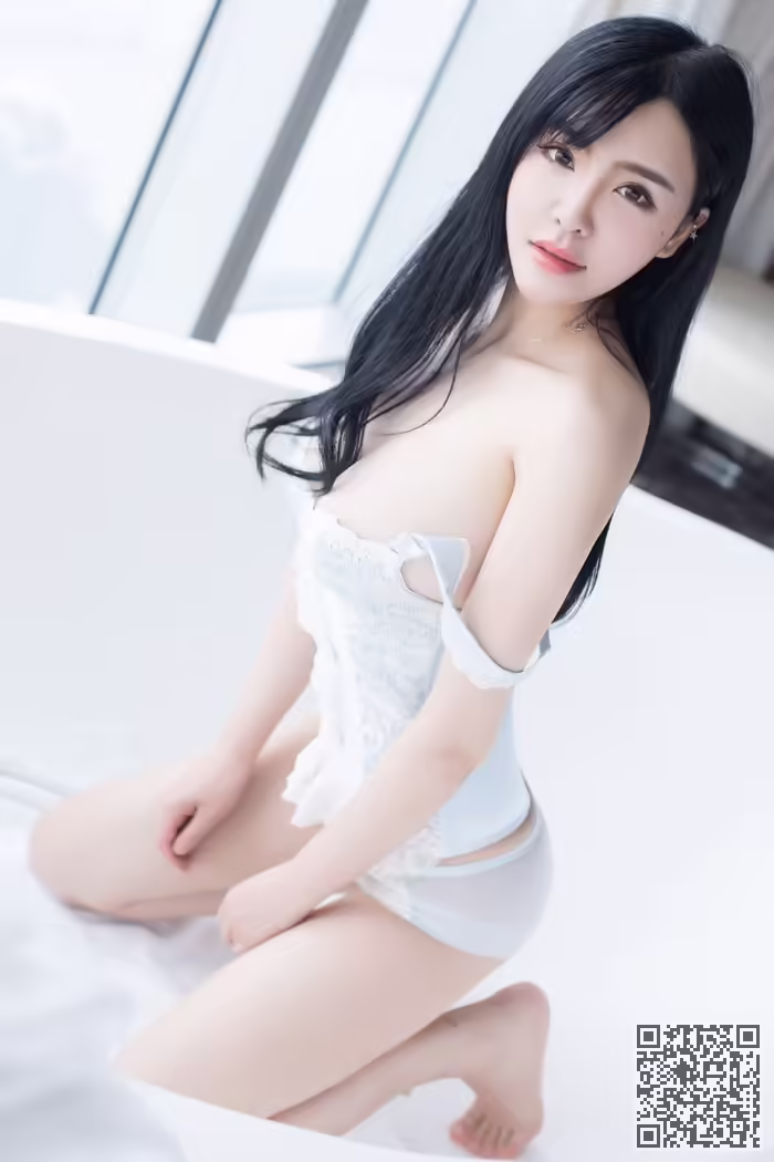 刘钰儿、双峰、酥胸