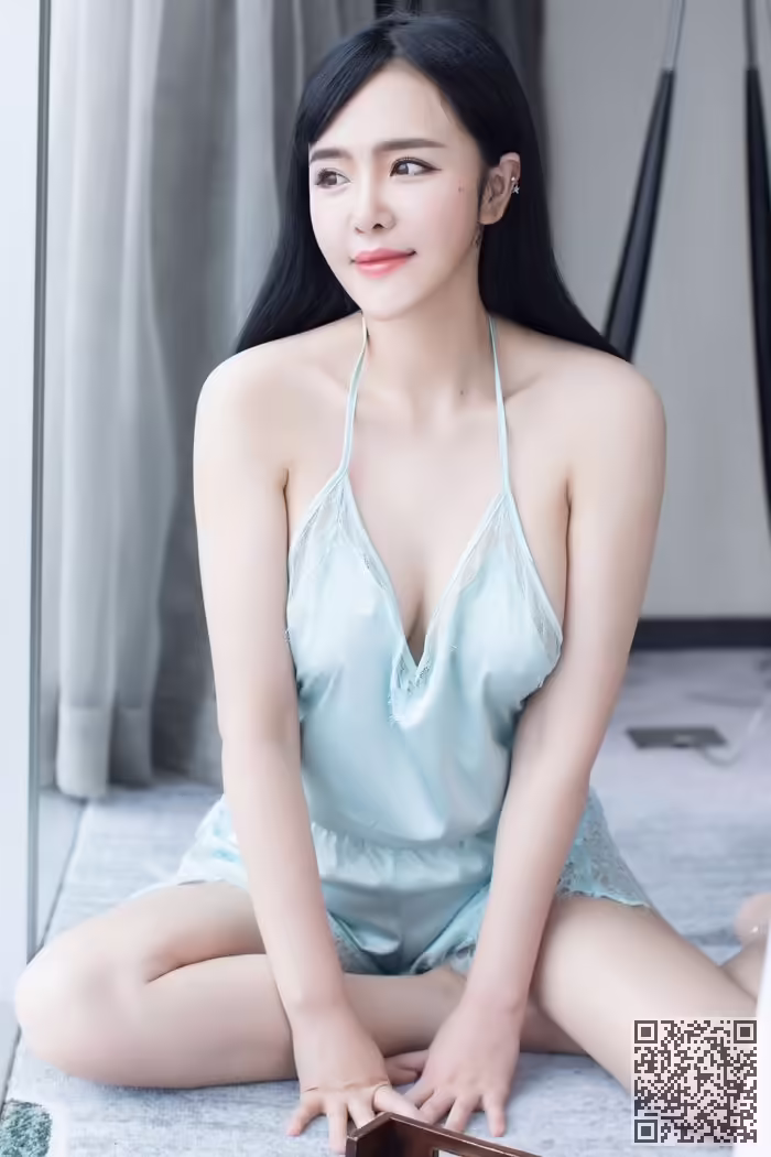 刘钰儿、双峰、酥胸