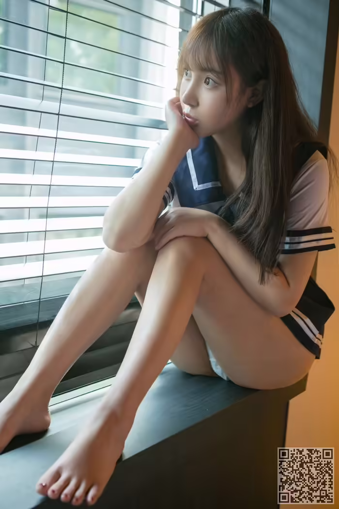 粉嫩、学生妹、意乱情迷