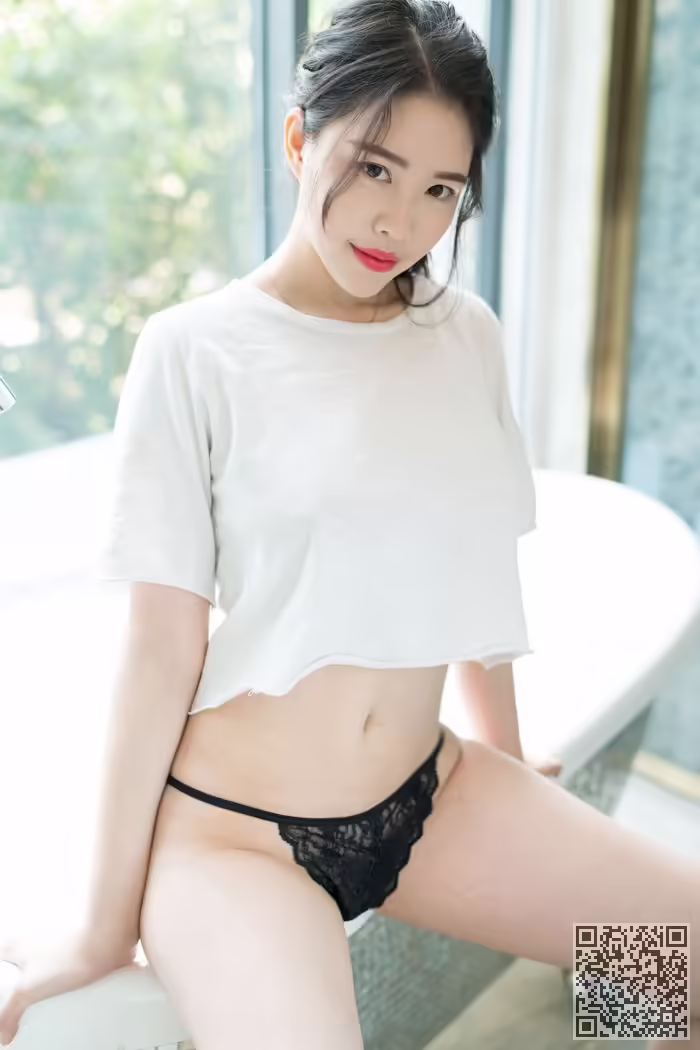 美乳、少妇、美臀、诱惑
