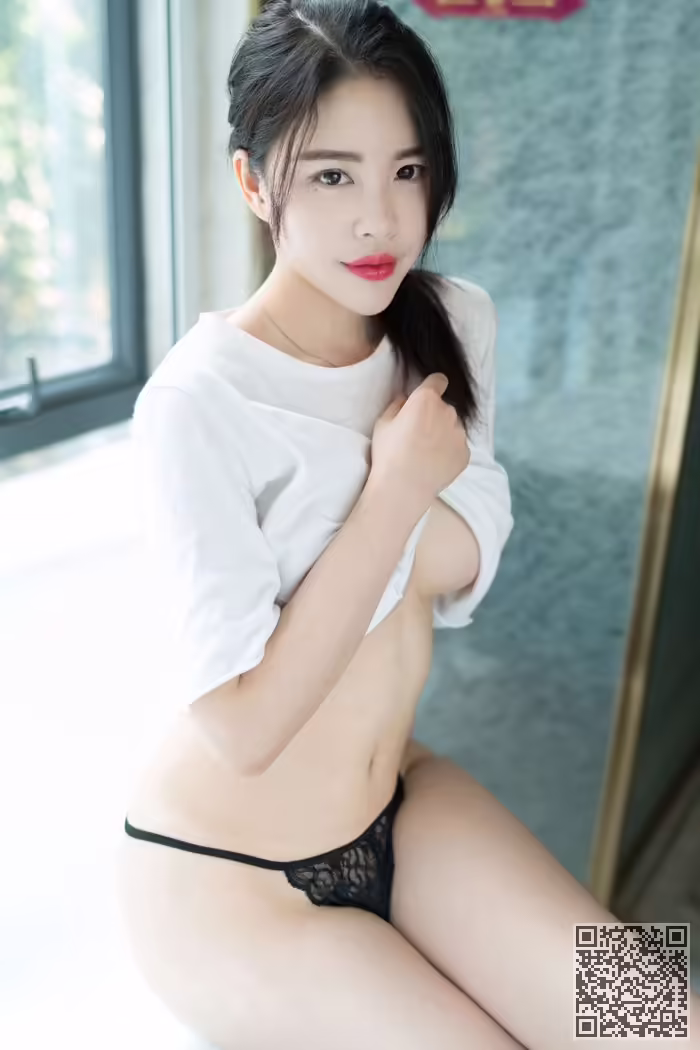 美乳、少妇、美臀、诱惑