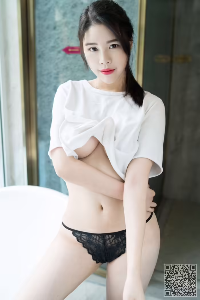 美乳、少妇、美臀、诱惑