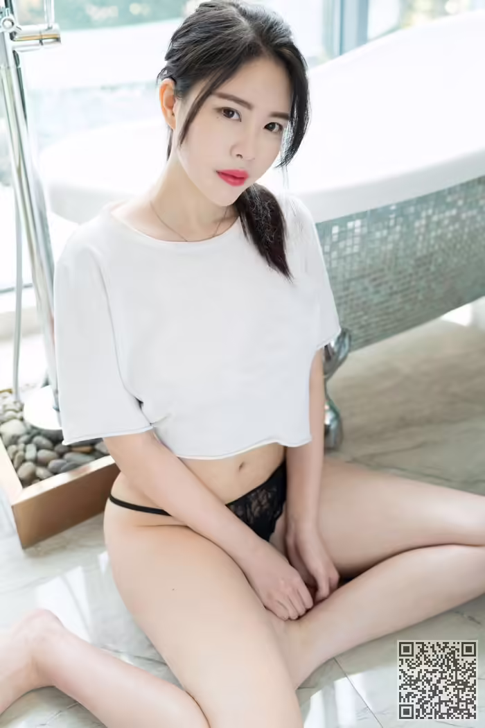 美乳、少妇、美臀、诱惑