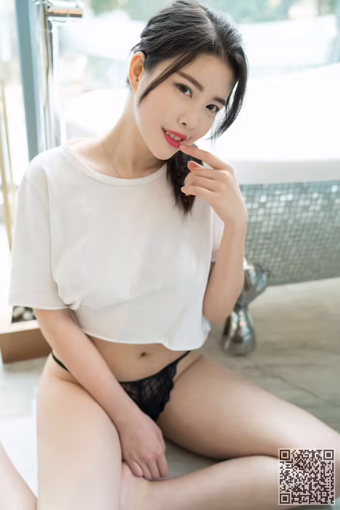 美乳、少妇、美臀、诱惑