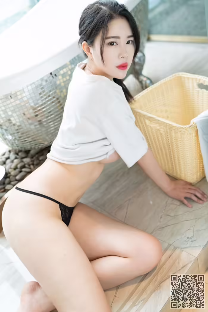 美乳、少妇、美臀、诱惑