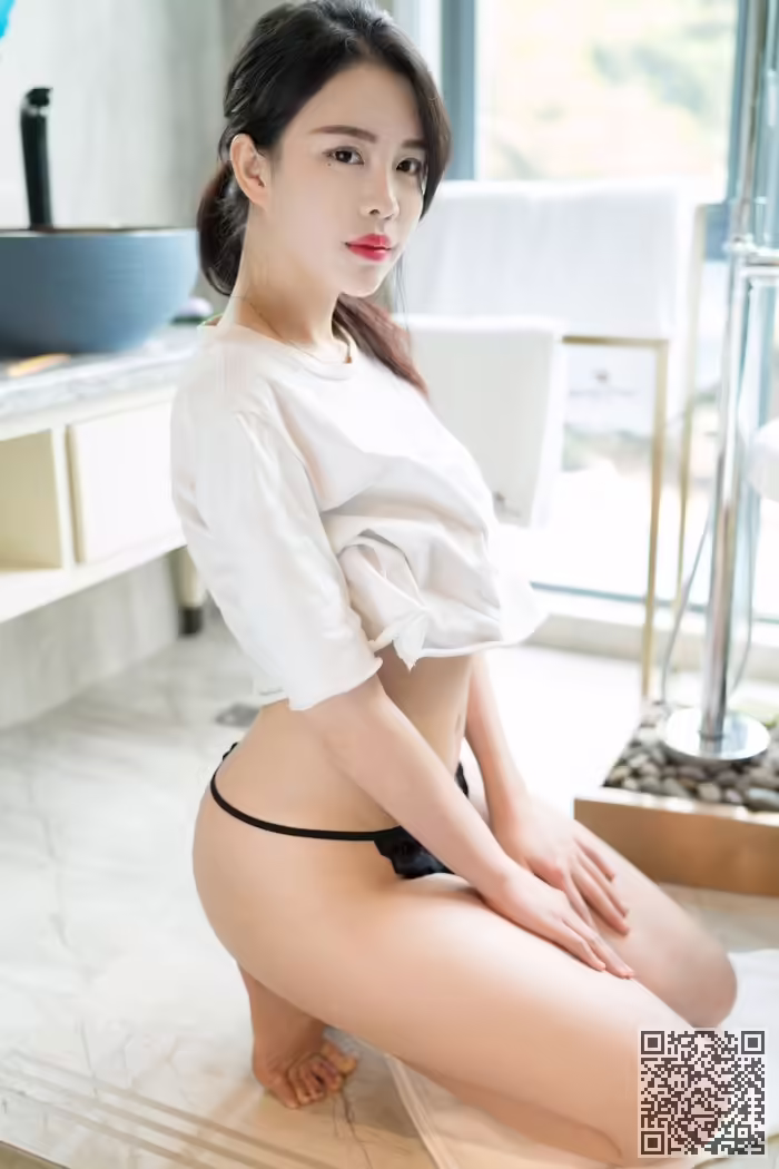 美乳、少妇、美臀、诱惑