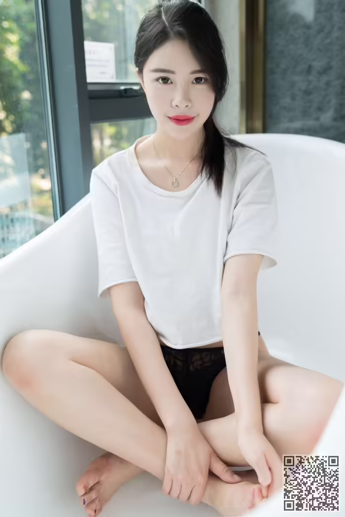 美乳、少妇、美臀、诱惑