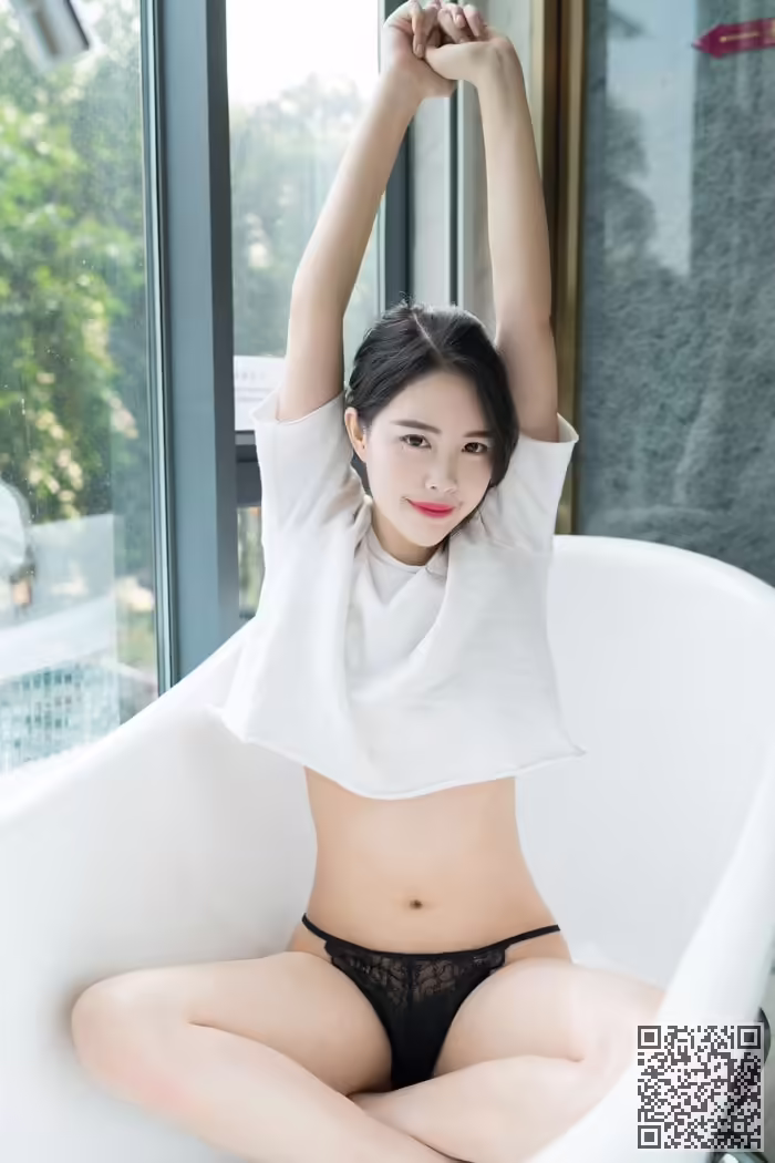美乳、少妇、美臀、诱惑