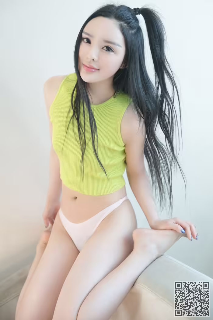 大胸、美女、丰满、翘臀