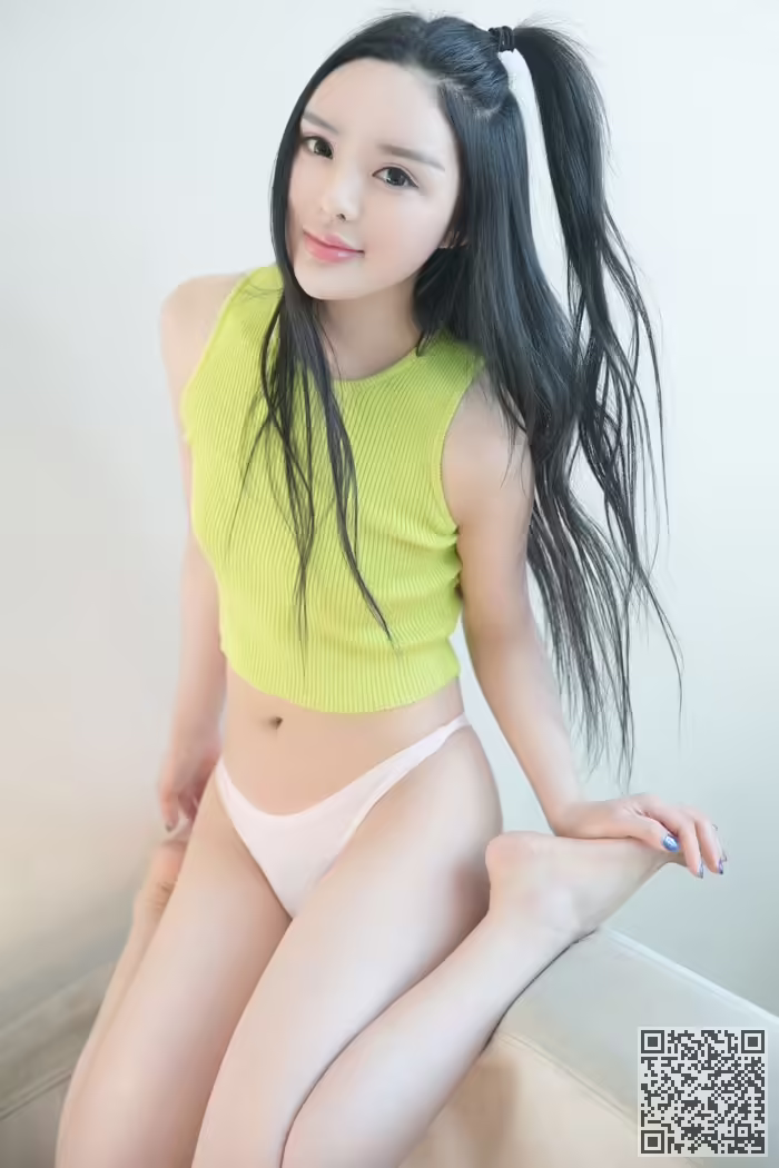 大胸、美女、丰满、翘臀